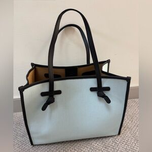 Gianni Chiarini Marcella Bag